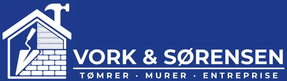 Tømrer og murer aalborg